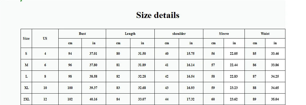 Robe pull courte de noël pour femmes