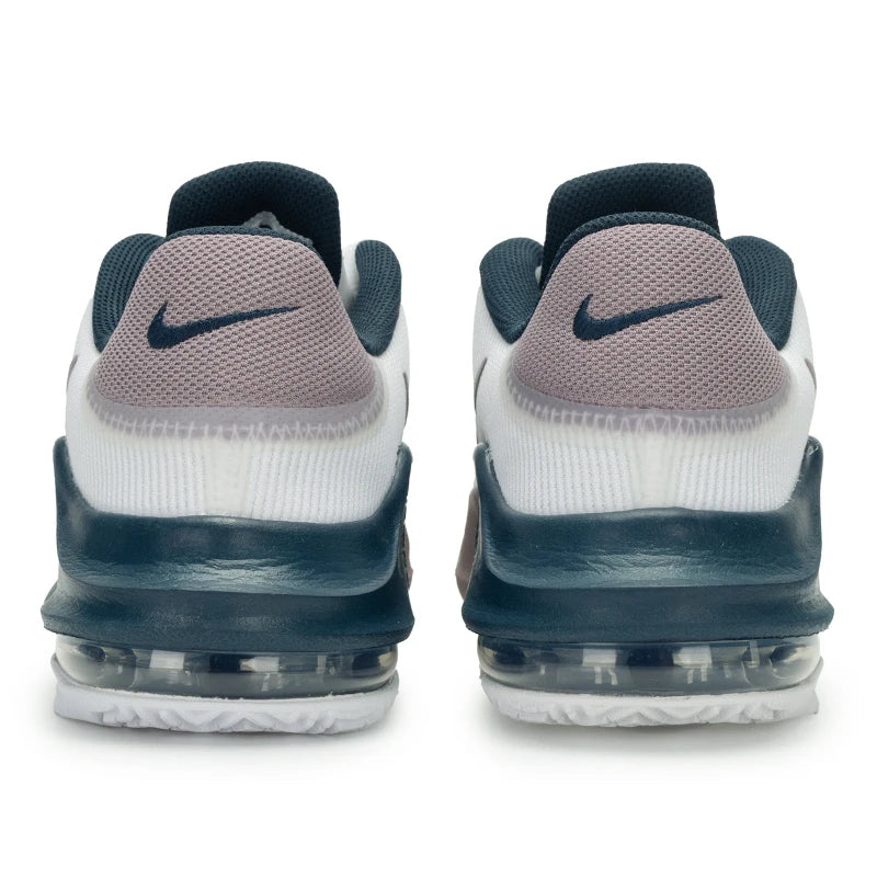 Nike Air Max Impact 4 pour hommes