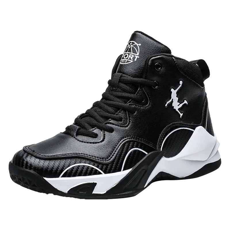 chaussures de basket ball