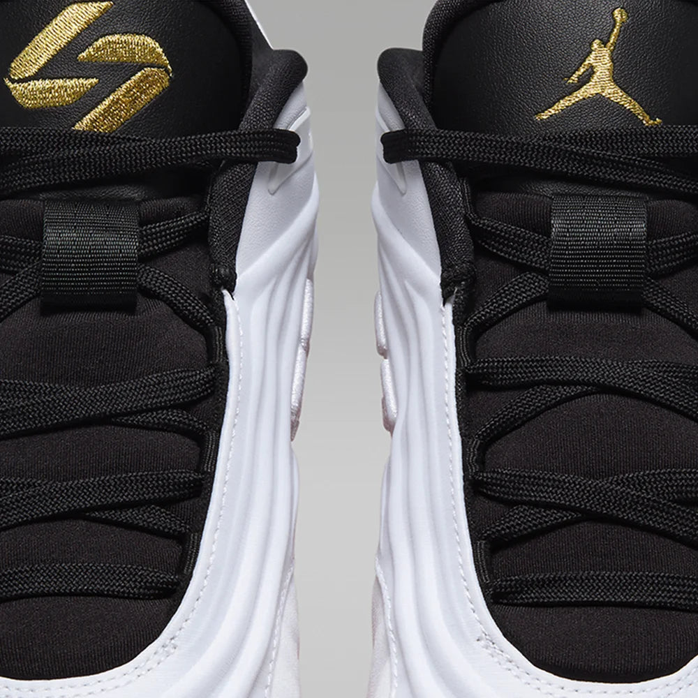 Nike Jordan Luka 3