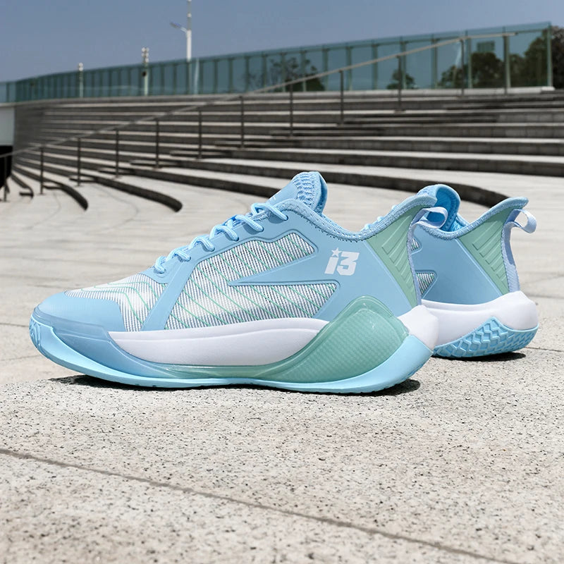 nouveauté automne basket confort hommes