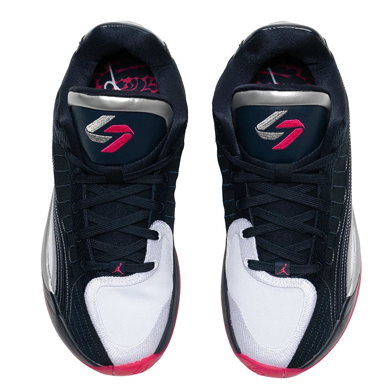 Nike chaussures pour hommes Jordan Luka 4