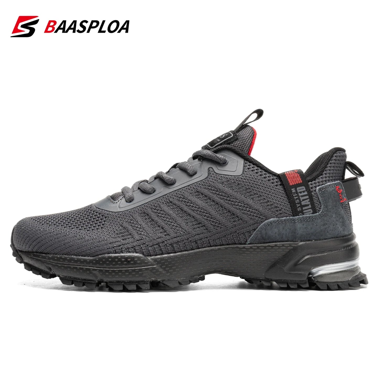 chaussure de sport nouveauté homme automne 2025