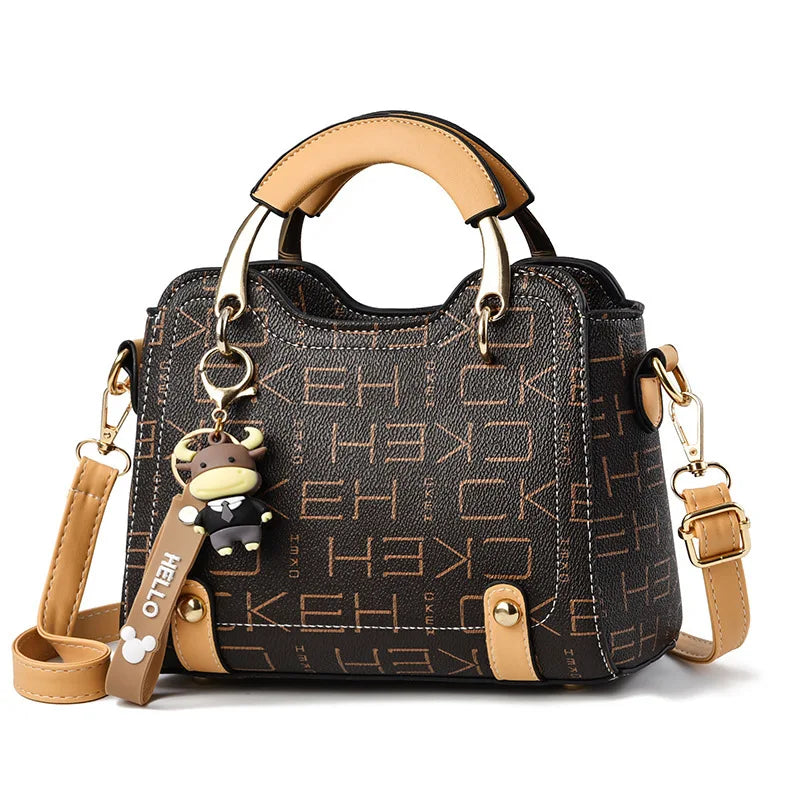 sac a bandoulière mode femmes