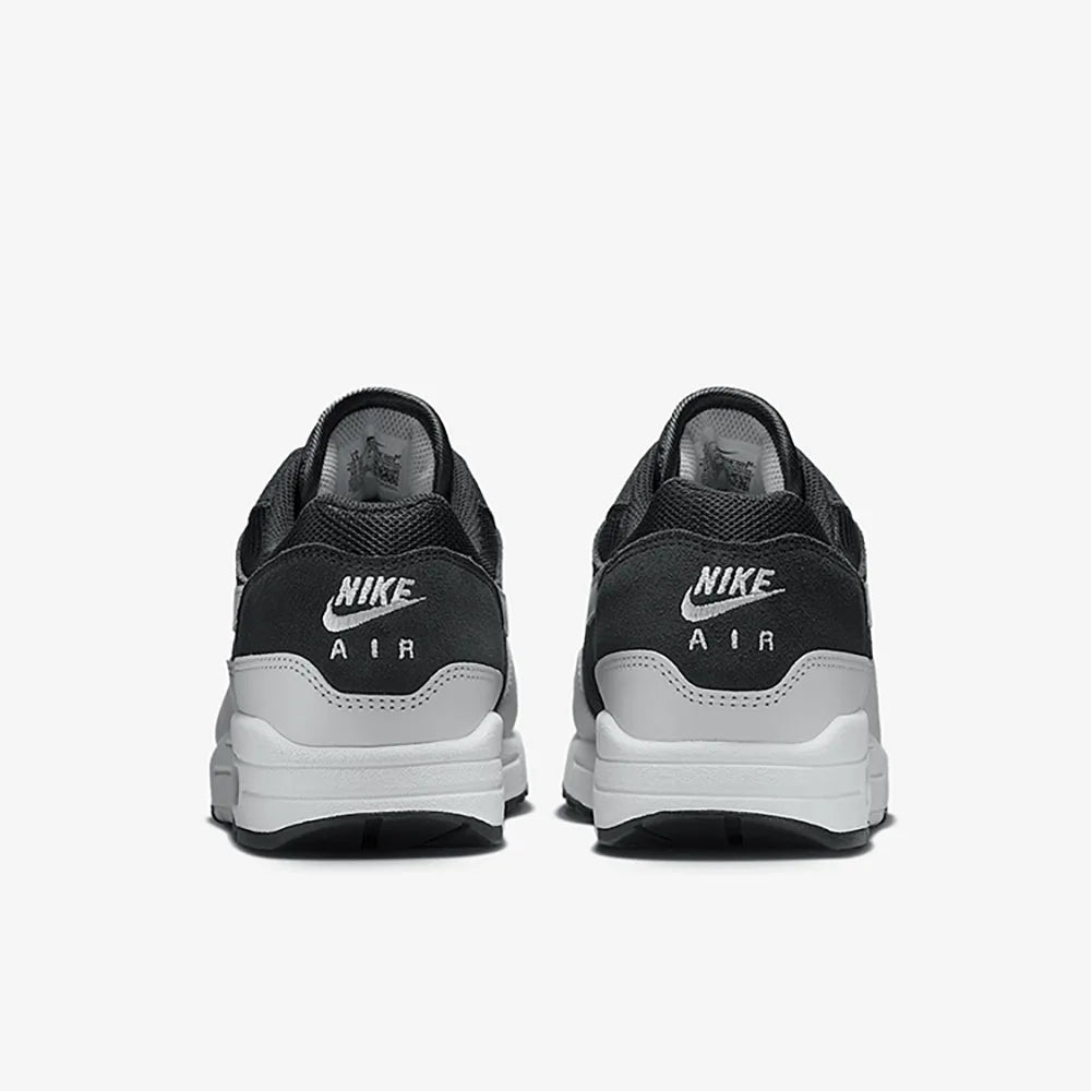 Nike Air Max 1 baskets à coussin d'air pour hommes