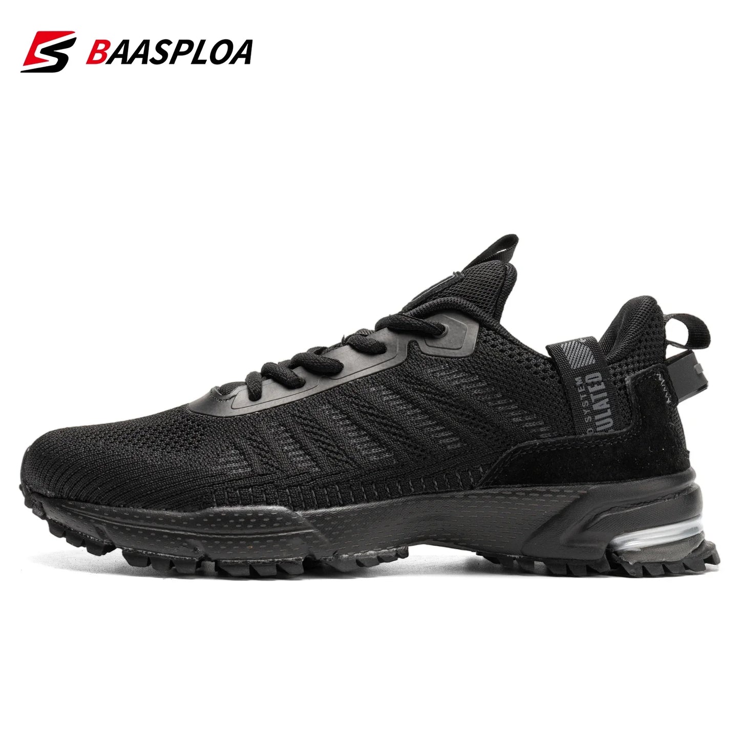 chaussure de sport nouveauté homme automne 2025