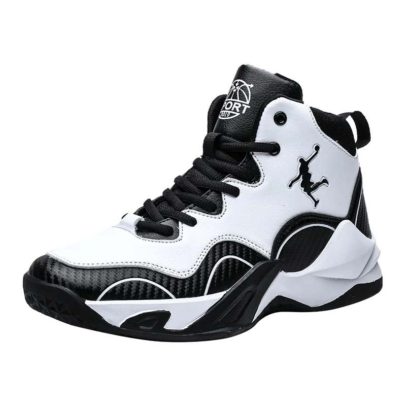 chaussures de basket ball