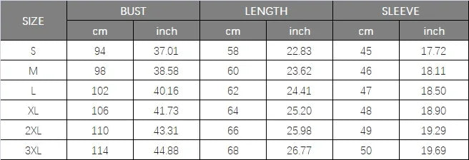 nouveauté automne/hiver cardigan chandails pour femmes