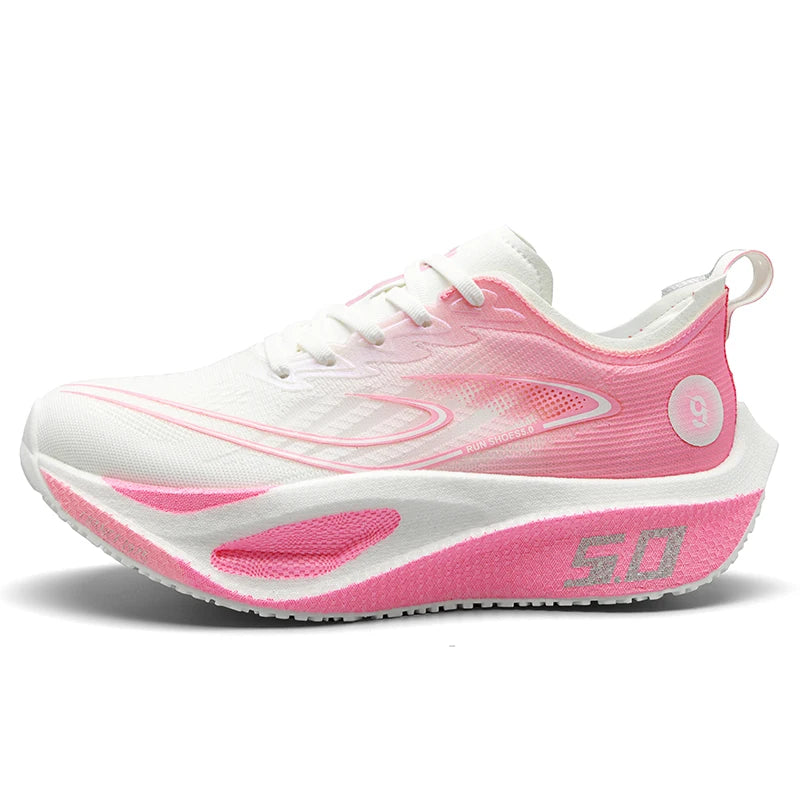 chaussures de sport trés souple et confortable hommes/femmes