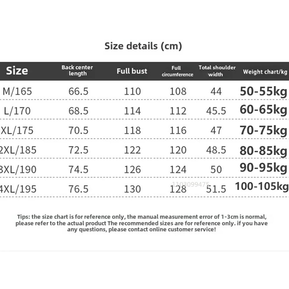 gilet chauffant reglable hommes/femmes