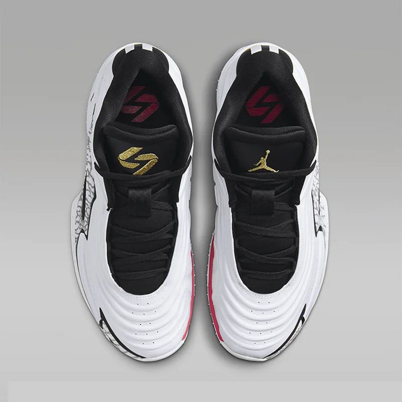 Nike Jordan Luka 3