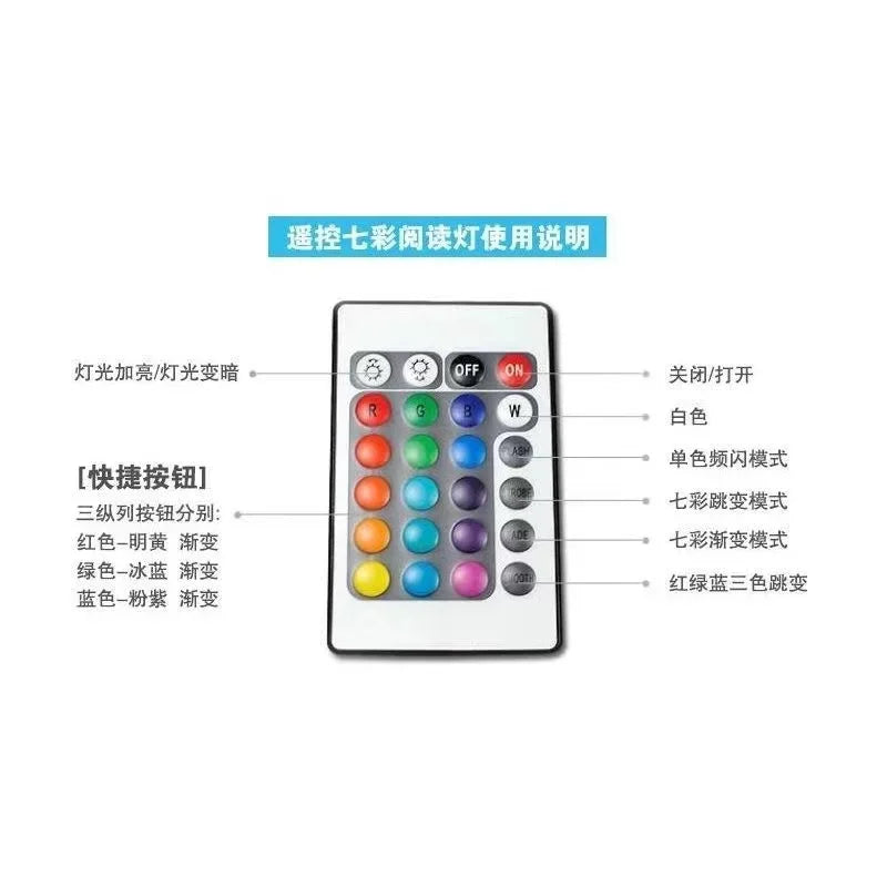 basket "retour ver le futur" montante pour hommes