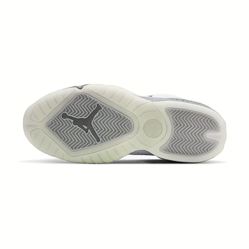 nike air jordan retro