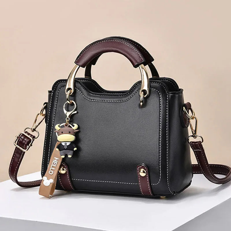 sac a bandoulière mode femmes