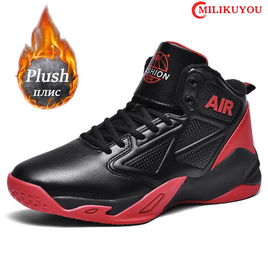 "Fraîcheur, confort, performance. Les baskets 'Air' sont là pour hommes /femmes