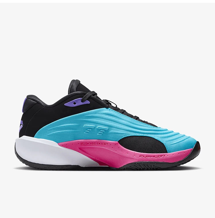 🔥 DERNIÈRES PIÈCES - Nike Jordan FQ1285-400 Chaussures Basket Homme Amorti Premium