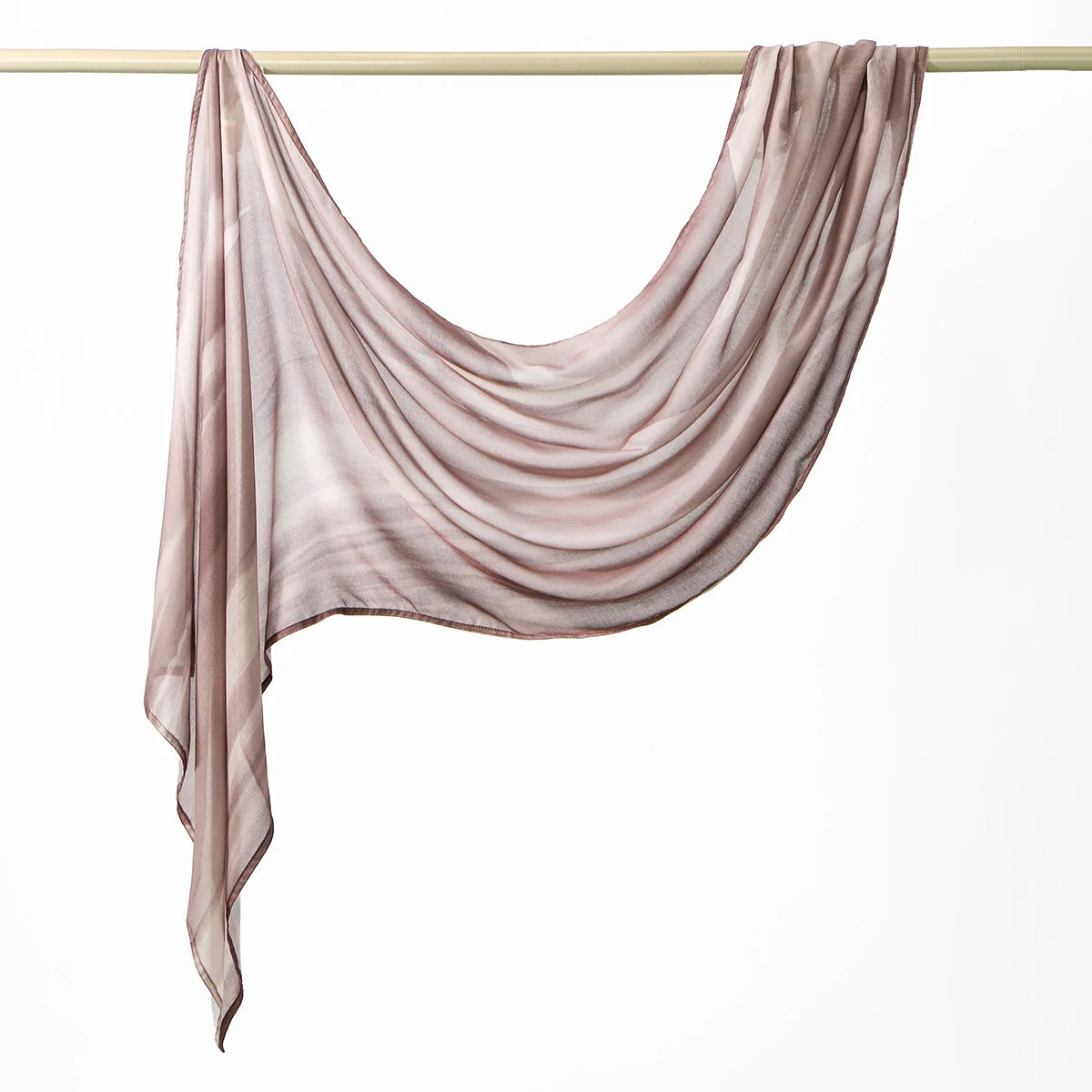 révélé votre élégance avec nos hijabs chic