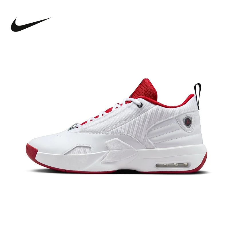 Nike authentique Jordan Max Aura 6 basket hommes