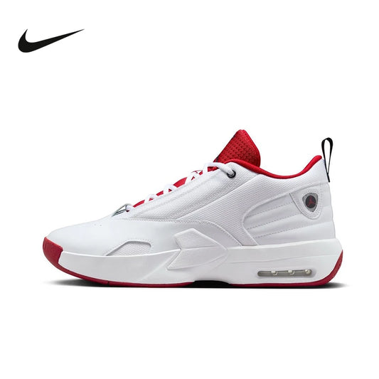 Nike authentique Jordan Max Aura 6 basket hommes