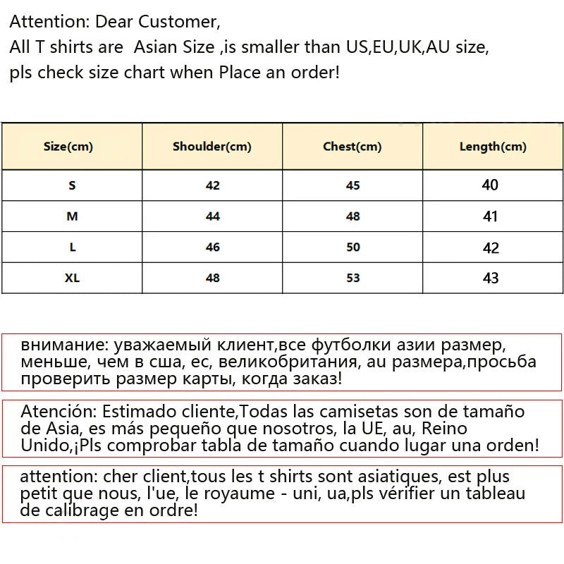 t-shirt démon hunters