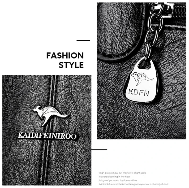 sac a main a bandoulière de très bonne qualité mode femmes