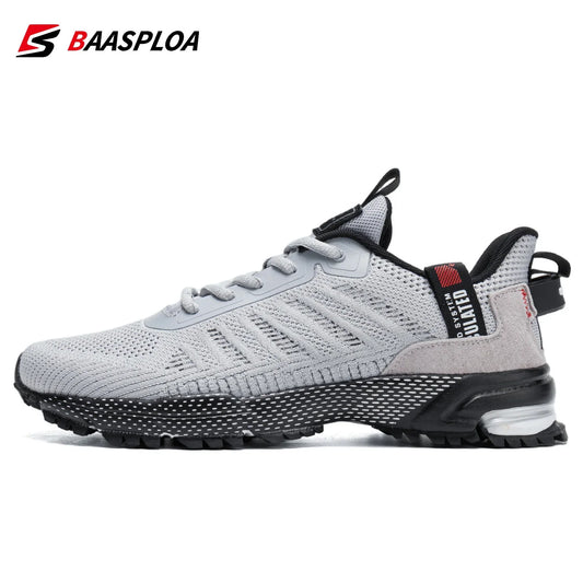 chaussure de sport nouveauté homme automne 2025