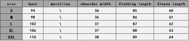 robe manteaux élégant mode femmes automne/hiver