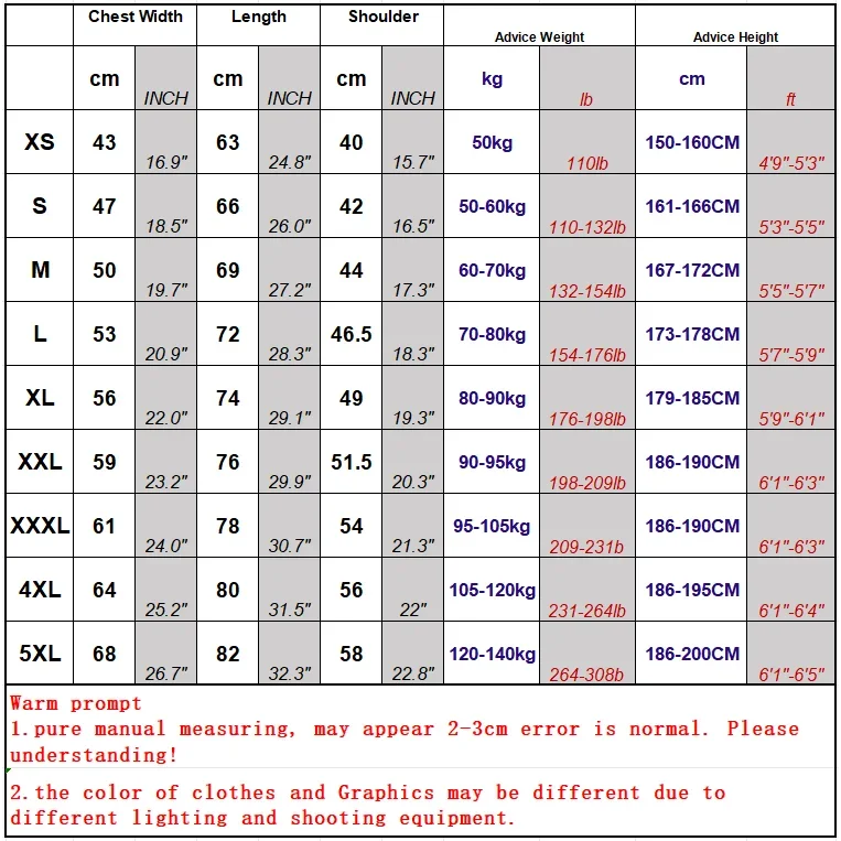 T-shirt jull olympique de marseille pour hommes/femmes