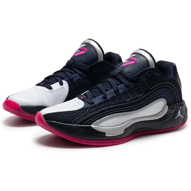 Nike chaussures pour hommes Jordan Luka 4