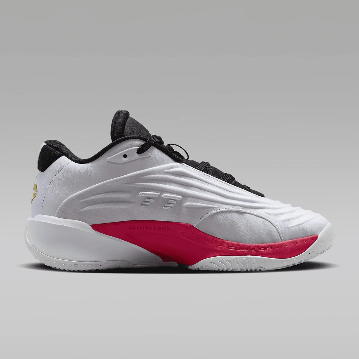 Nike Jordan Luka 3