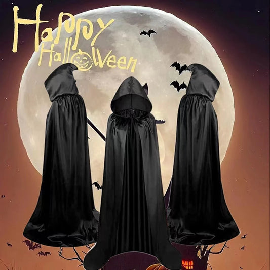 cape pour enfant spécial pour halloween