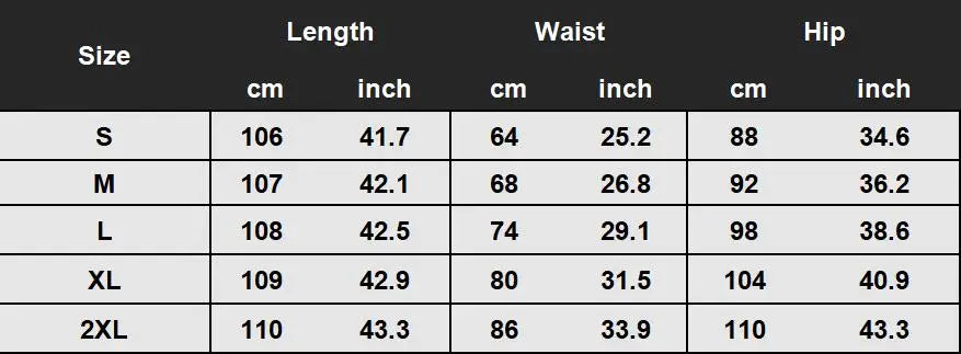 Jean skinny vintage pour femmes, pantalon évasé