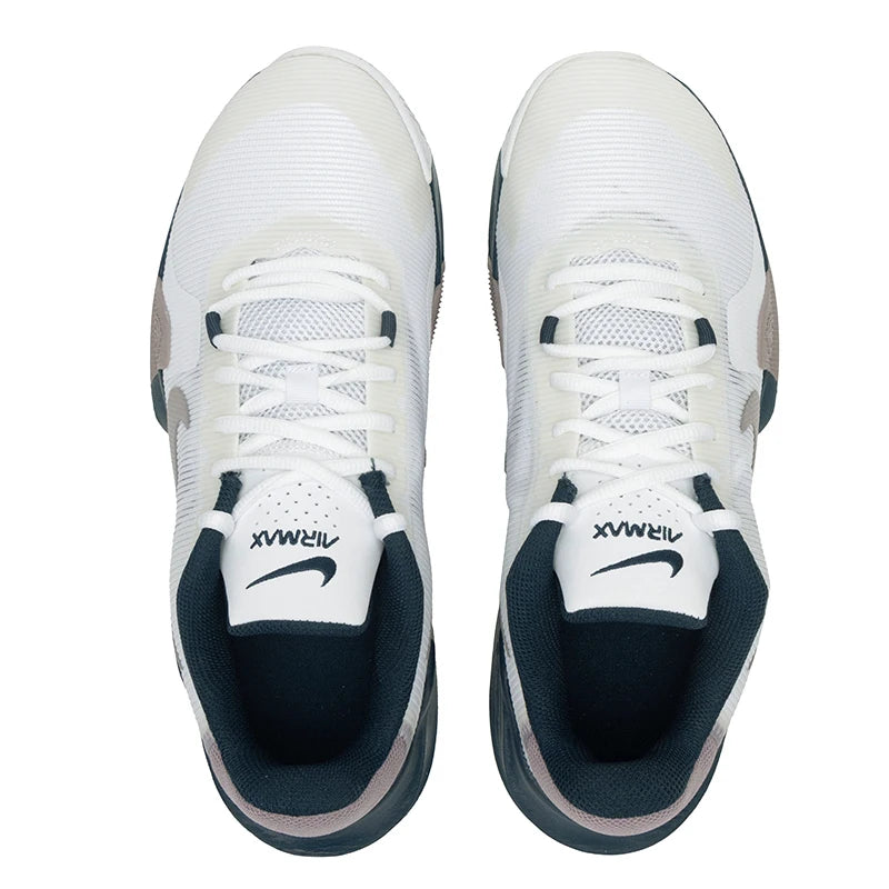 Nike Air Max Impact 4 pour hommes