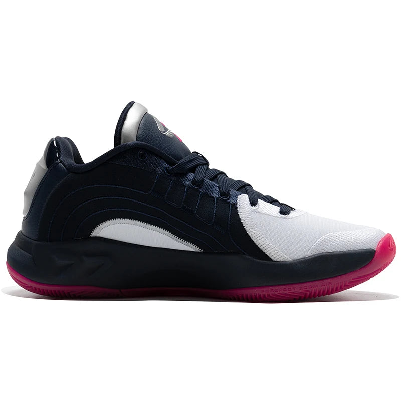 Nike chaussures pour hommes Jordan Luka 4