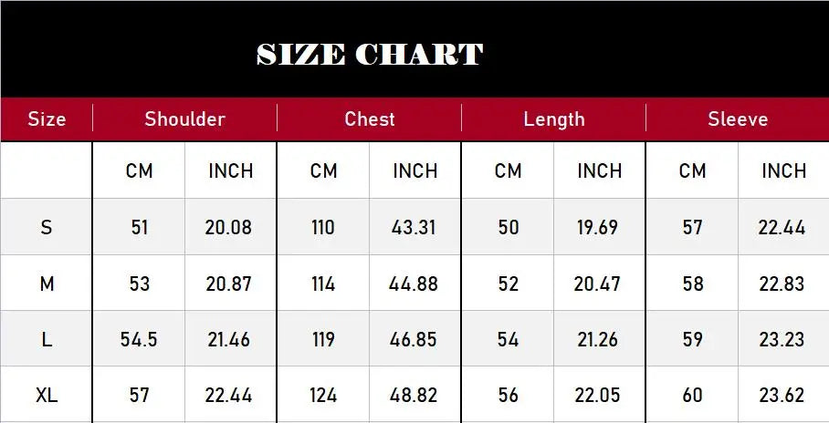 blouson aviateur  cour pour femmes en véritable peau d'agneau/daim manche longue