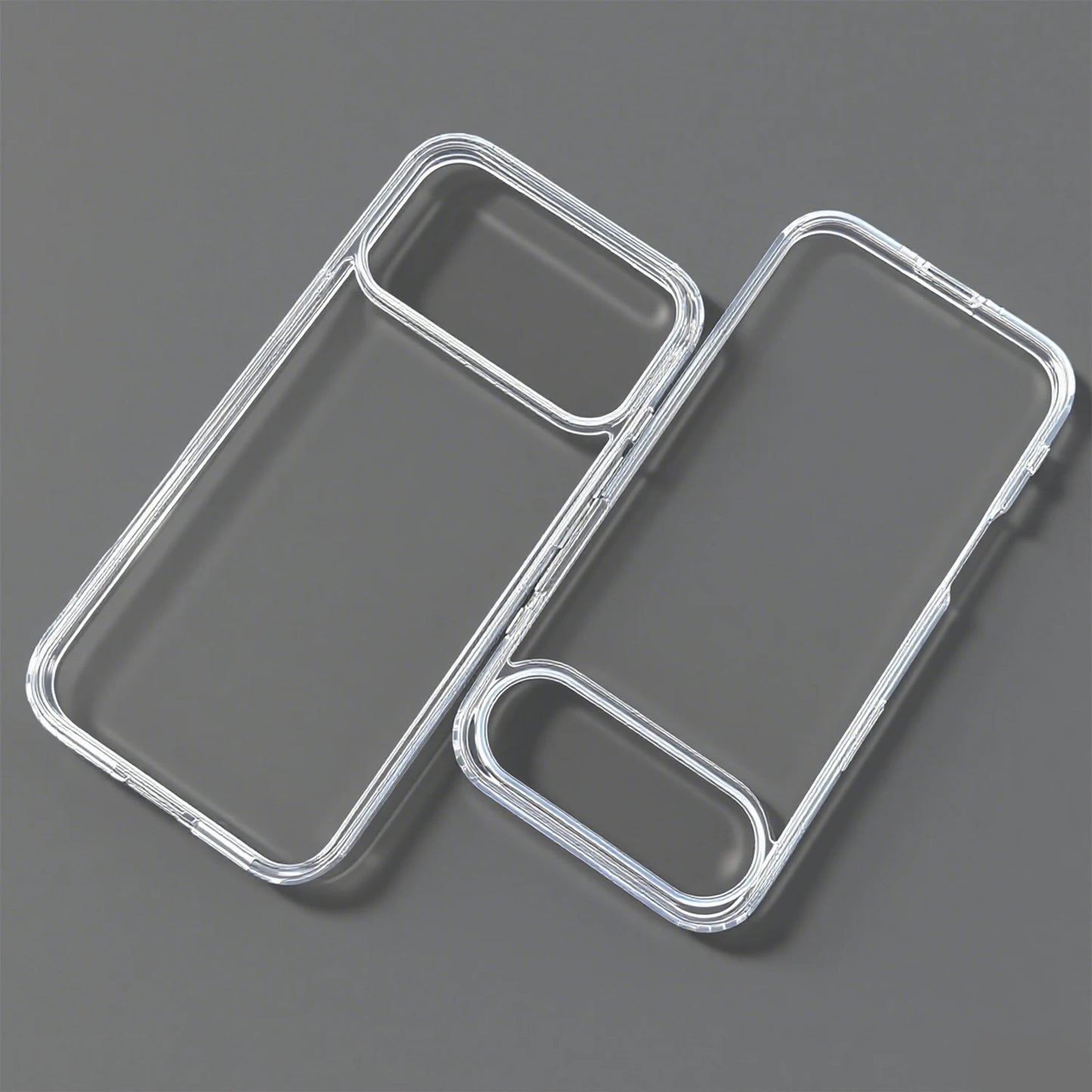 COQUE IPHONE 17 PRO/AIR/MAX