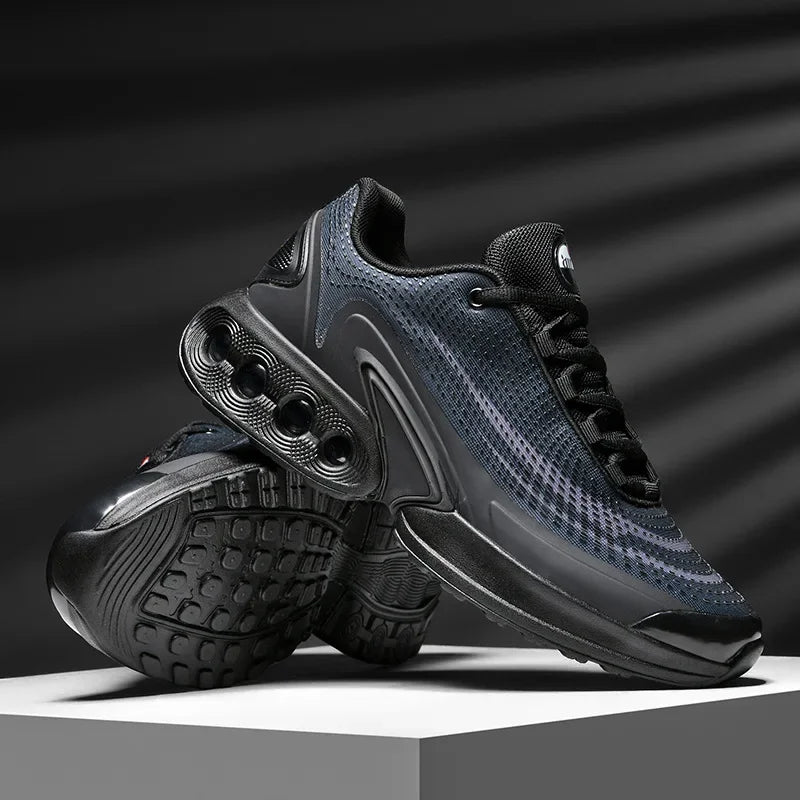 basket new 2025 homme femme