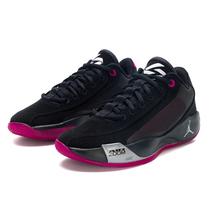 Nike Jordan Luka.77 PF Homme - Chaussures Basket Performance Amorti - MONASTORESHOP.COM