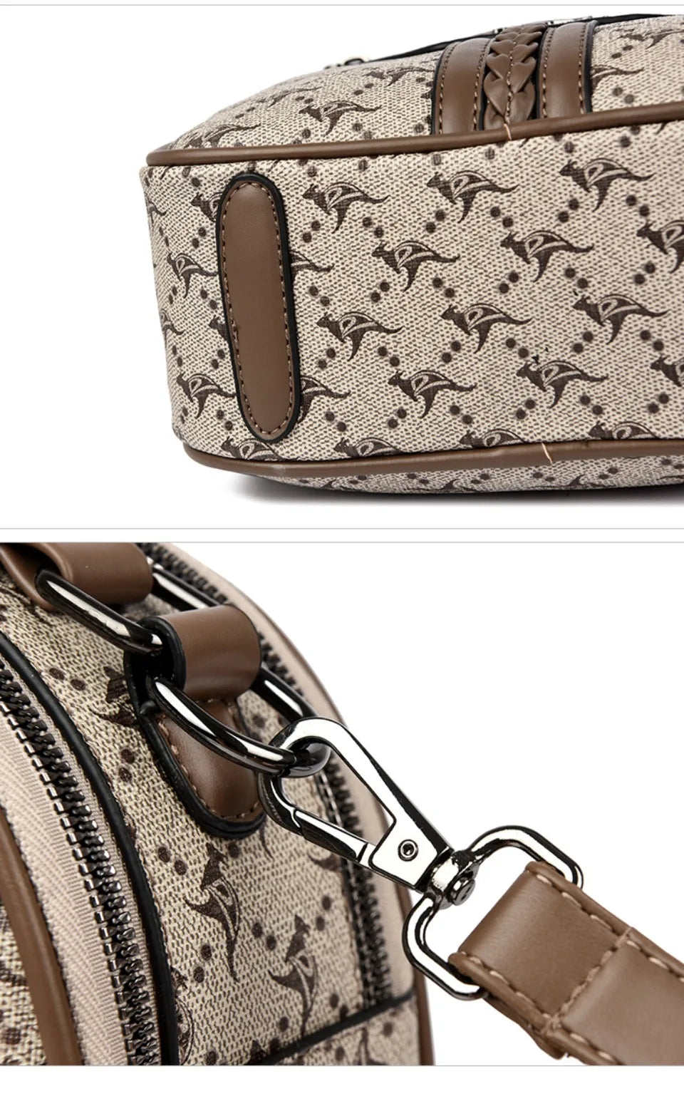 sac a bandoulière mode femmes chic