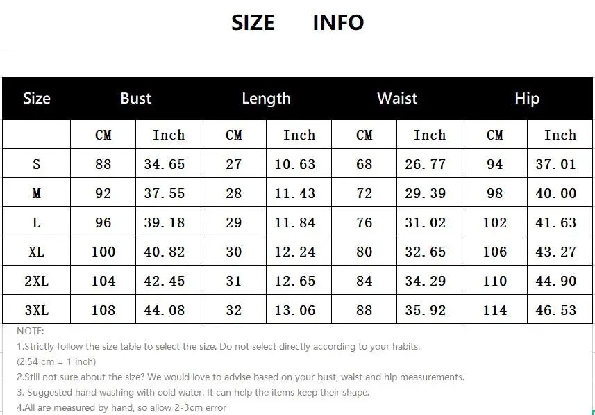 Ensemble Deux Pièces Femme Bohème - Chemise Florale et Short Polyester