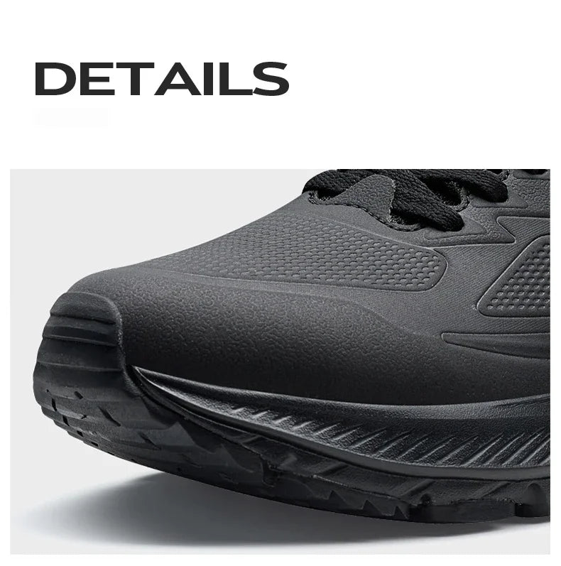 Chaussures Baskets Homme Xtep Hiver 2025 - Coton Confort Coussin Durabilité - MONASTORESHOP.COM