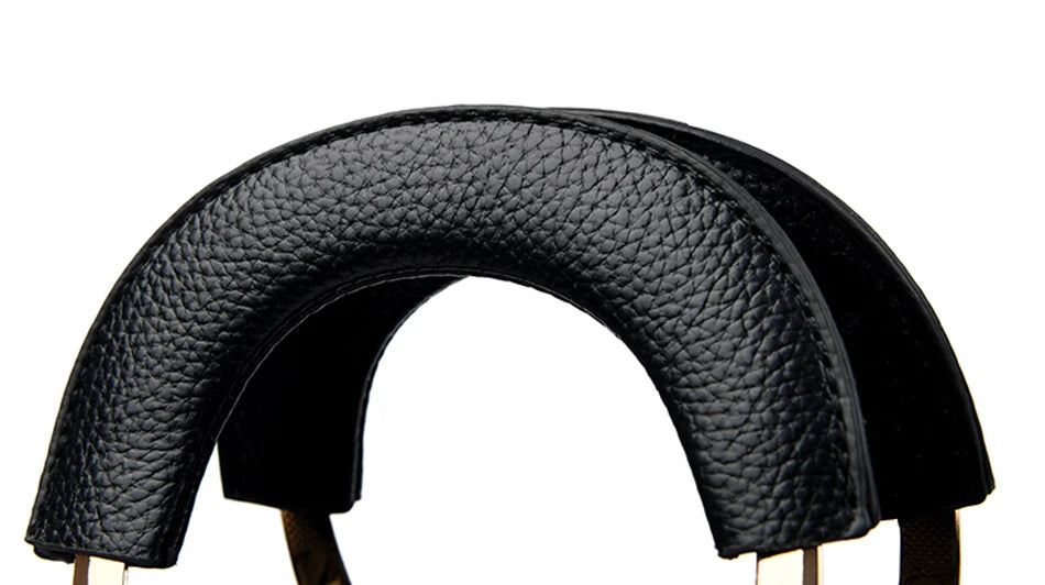 Sacs à main de luxe femmes en simili cuir souple