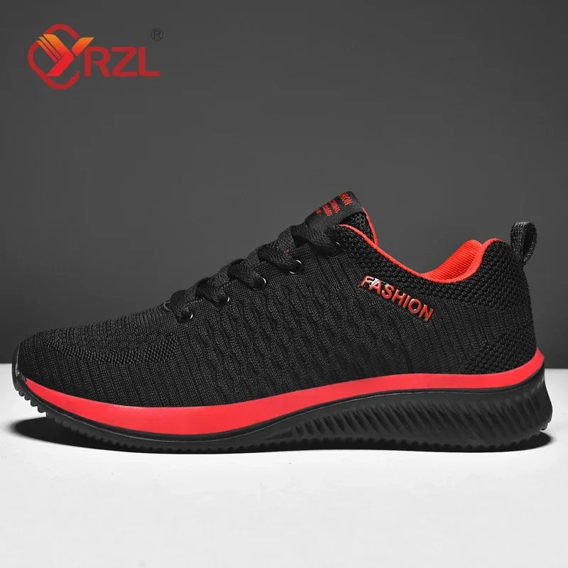 basket de sport homme très légère