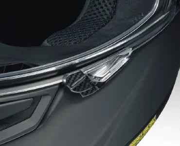 Shoei x-spirit III Catalunya casque intégral