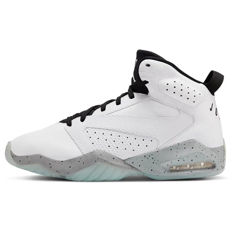 nike air jordan retro
