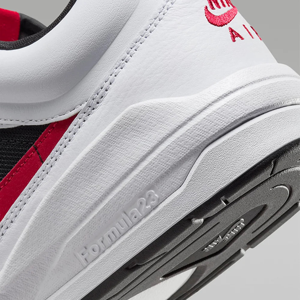 Nike Jordan Stadium 90 hommes