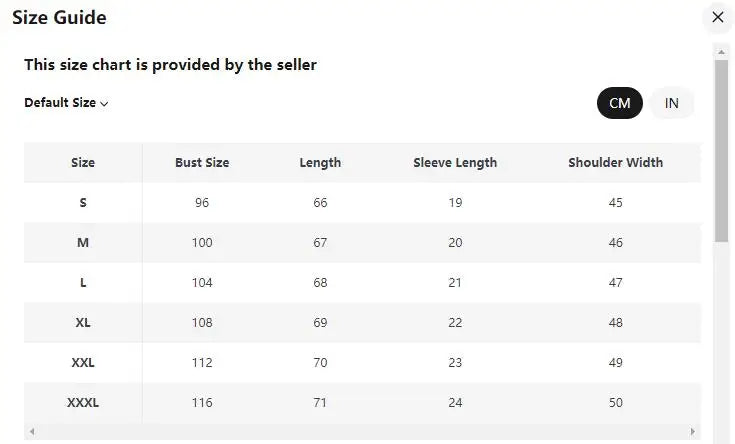 T-shirt Femme Surdimensionné Vintage Délavé - Style Streetwear