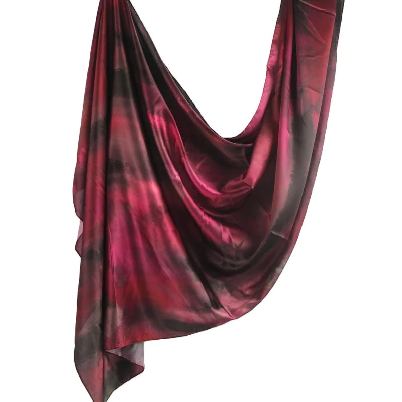 respirant, bandeau Hijab mode automne