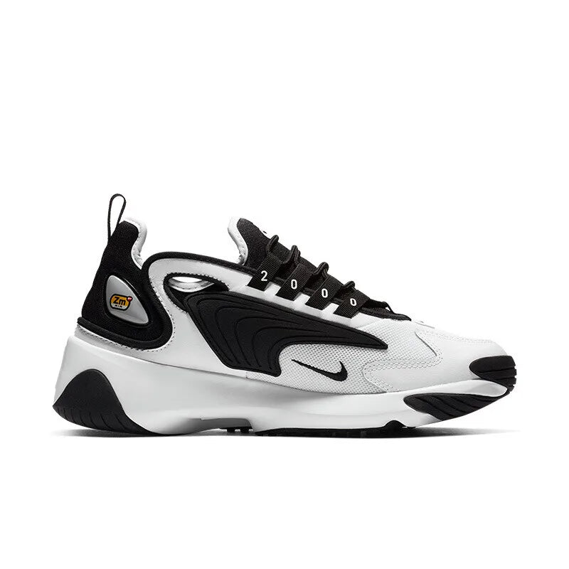 Nike Zoom 2 pour femmes