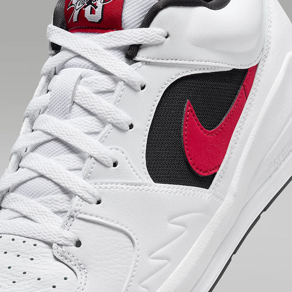 Nike Jordan Stadium 90 hommes